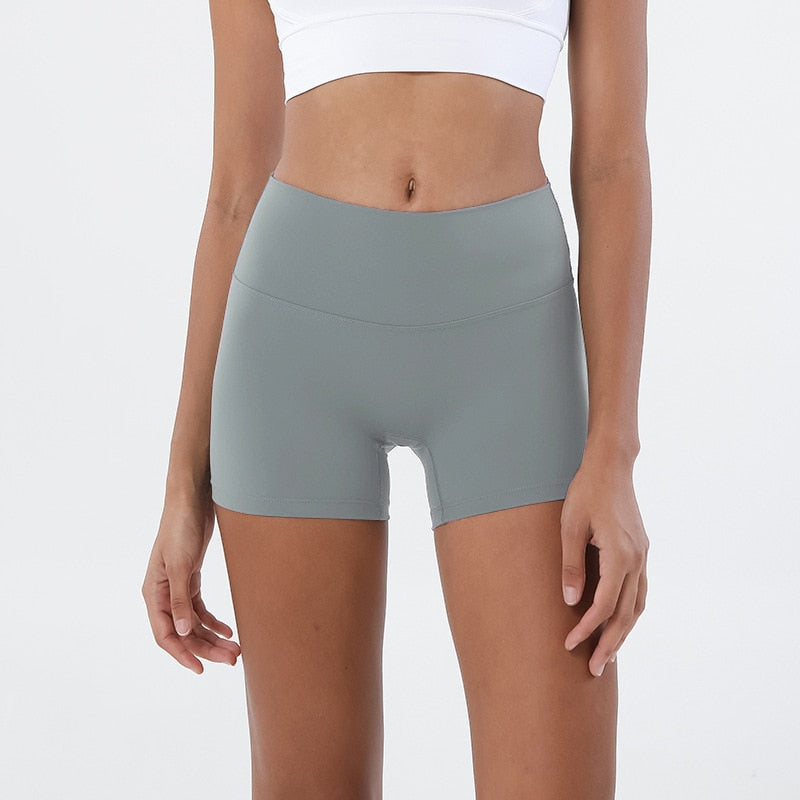 Erica Cycling Shorts