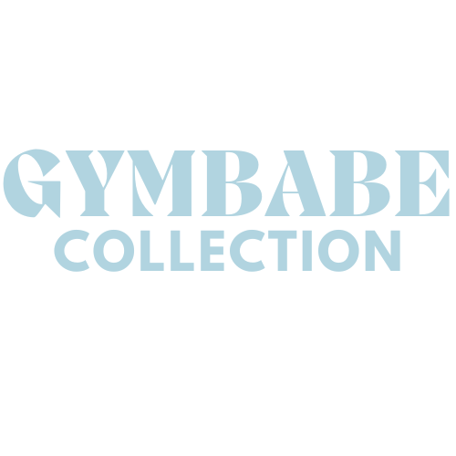 gymbabecollection