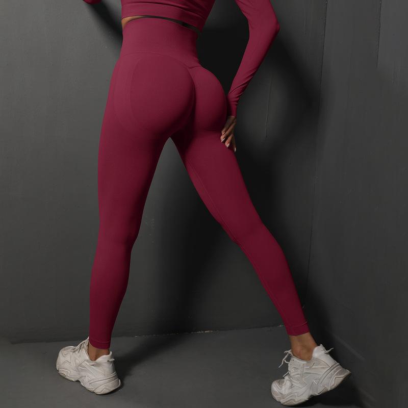 Nora Leggings